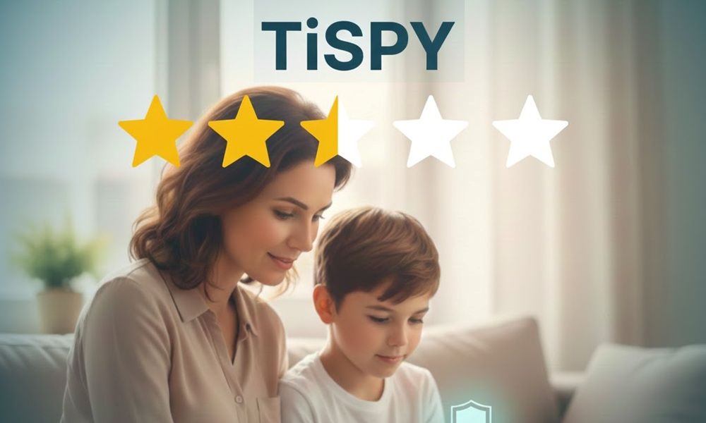 TiSPY kullanıcılarının ger&ccedil;ek deneyimleri ve yorumları