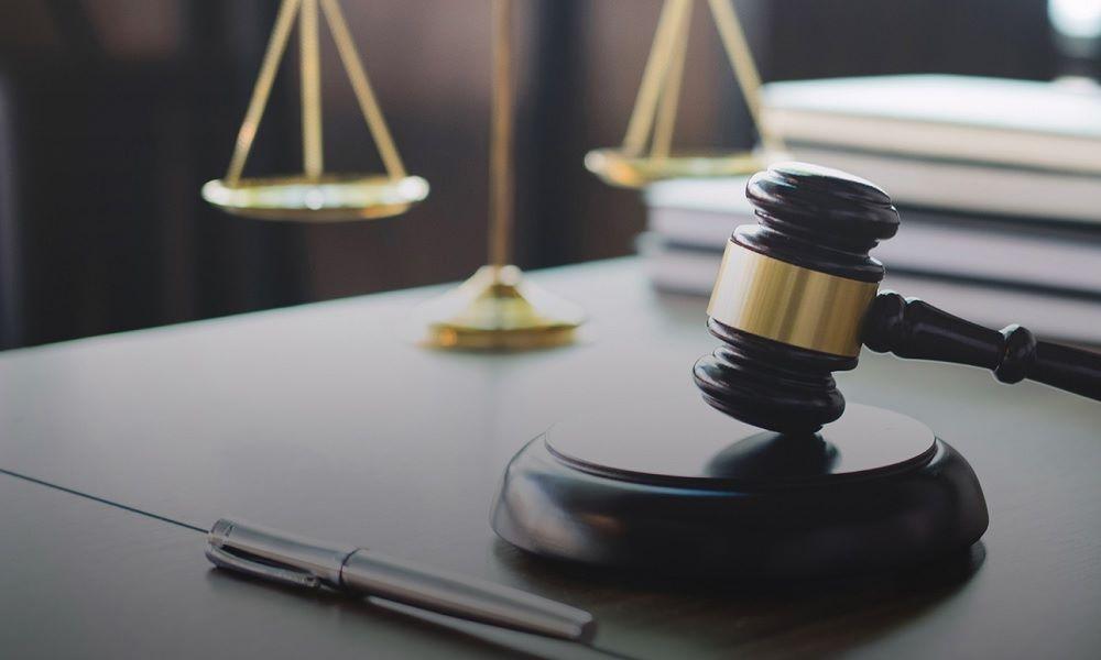 TiSPY kullanımının yasallığı