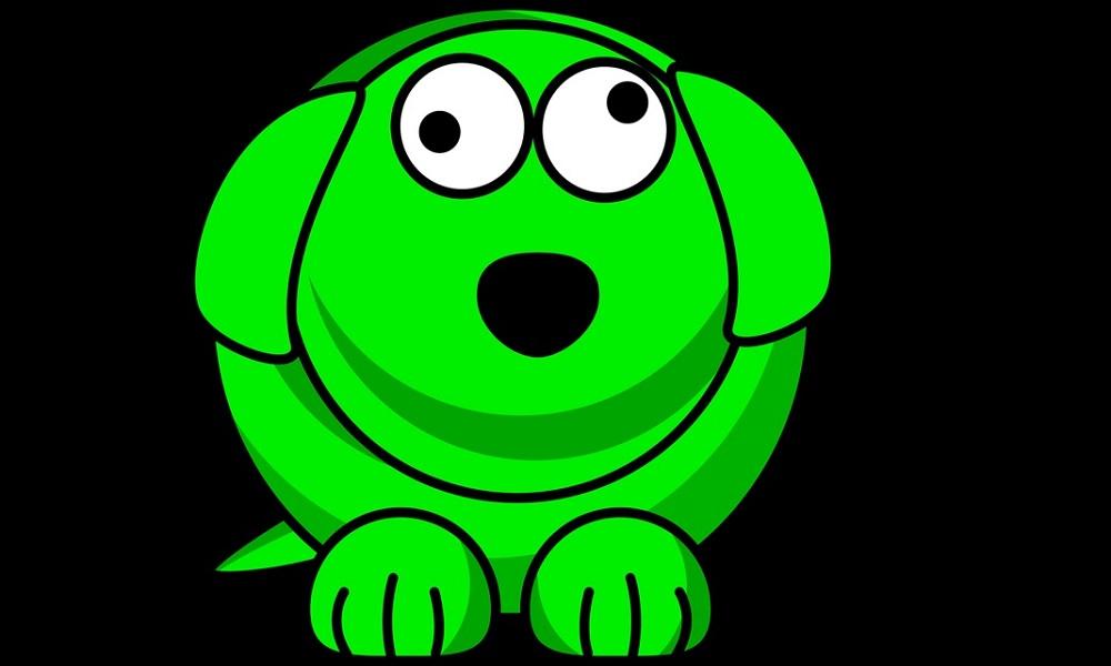 WhatsDog incelemeleri: Basit görünen bu araç, WhatsApp’ta neler yapıyor dersiniz? Şaşırtıcı detaylar ortaya çıkıyor!