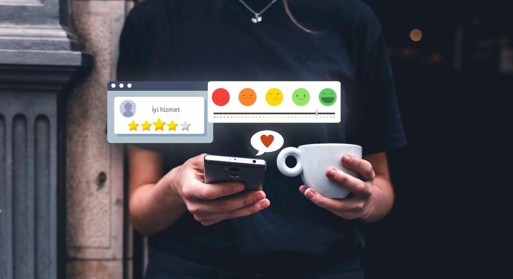 WhatsDog kullanıcı deneyimleri ve değerlendirmeleri