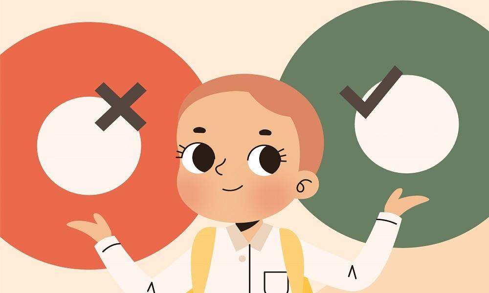 xMobi avantajları ve dezavantajları