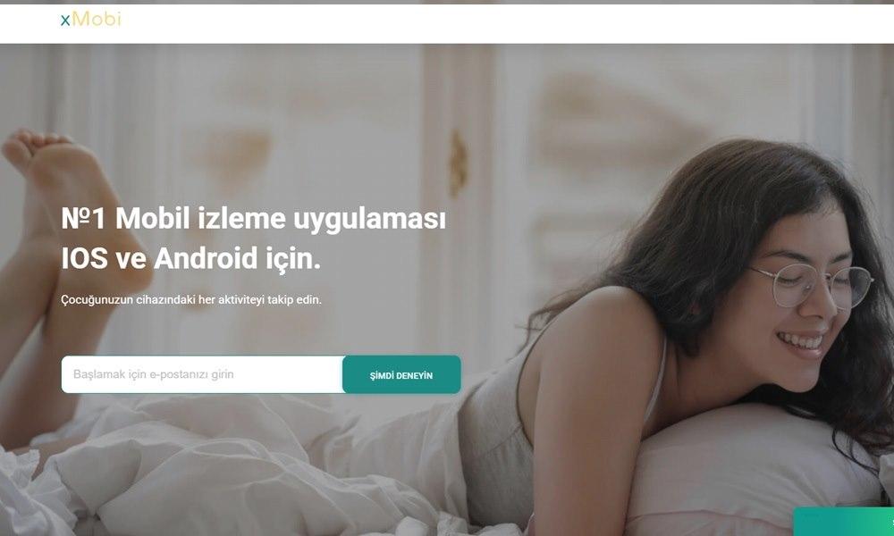 xMobi incelemeleri: Herkesin konuştuğu ama kimsenin cesaret edemediği mobil izleme uygulaması test edildi!