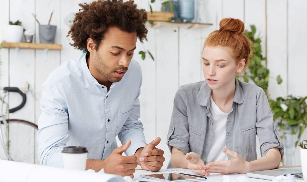 xMobi nasıl çalışır