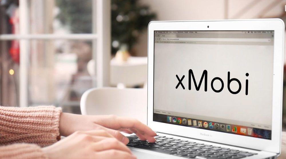 xMobi’nin kökeni ve kullanım amacı