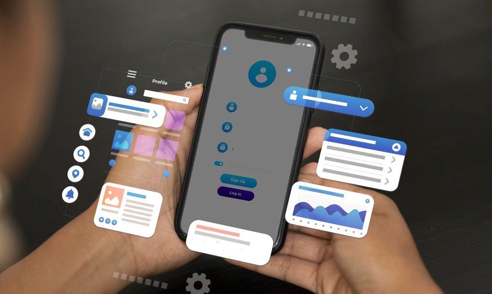xMobi’nin öne çıkan özellikleri