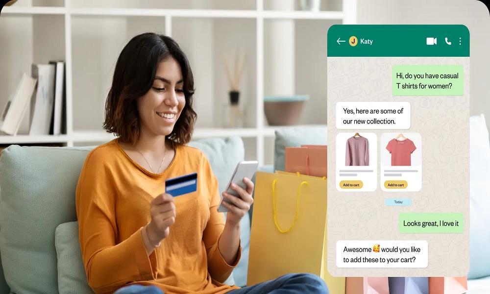 Açık Bırakılan WhatsApp Oturumu ile Telefondan Başkasının WhatsApp’ına Girmek