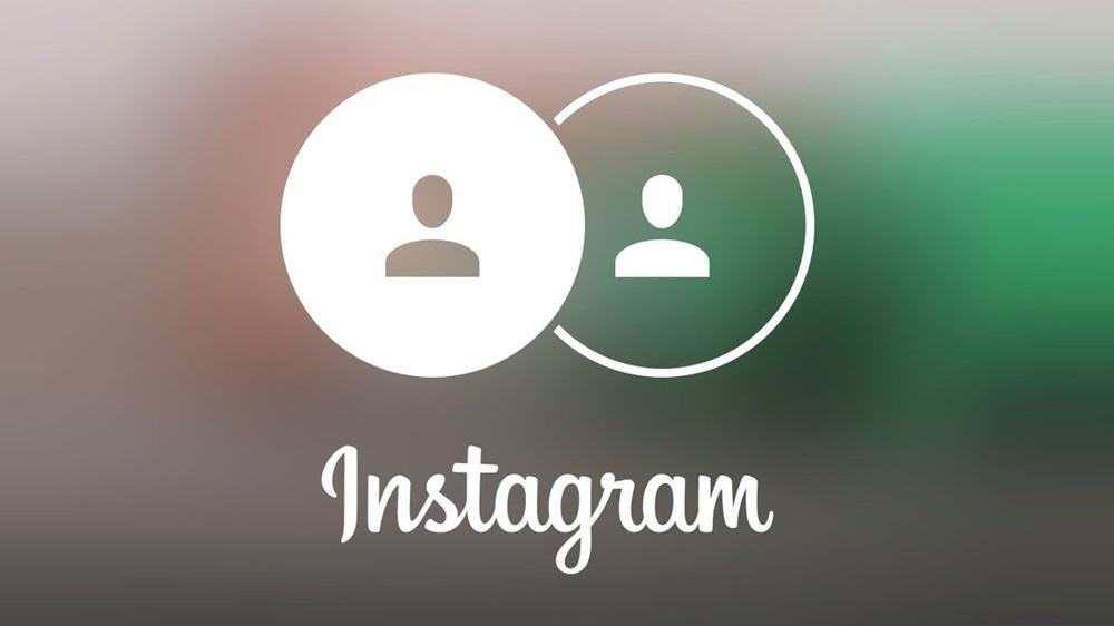 Başkasının Instagram mesajlarını okumak için ortak cihaz kullanımı ve oturum açma geçmişi