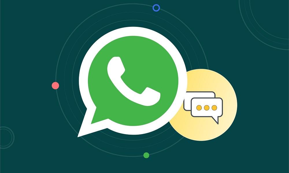 başkasının WhatsApp mesajlarını okuma programı indir ücretsiz