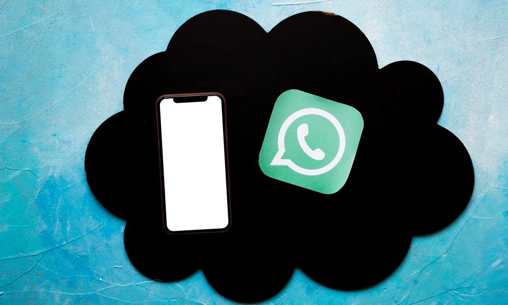 başkasının WhatsApp mesajlarını okuma