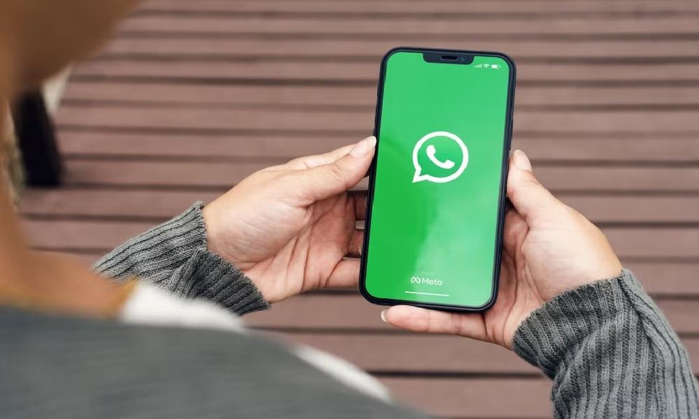 Eşimin WhatsApp Mesajlarını Nasıl Takip-Edilebilirim Ücretsiz? 2025’in En İyi Çözümleri