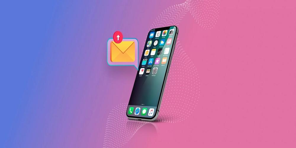Eski silinmiş mesajları kurtararak başkasının WhatsApp mesajlarını okuma