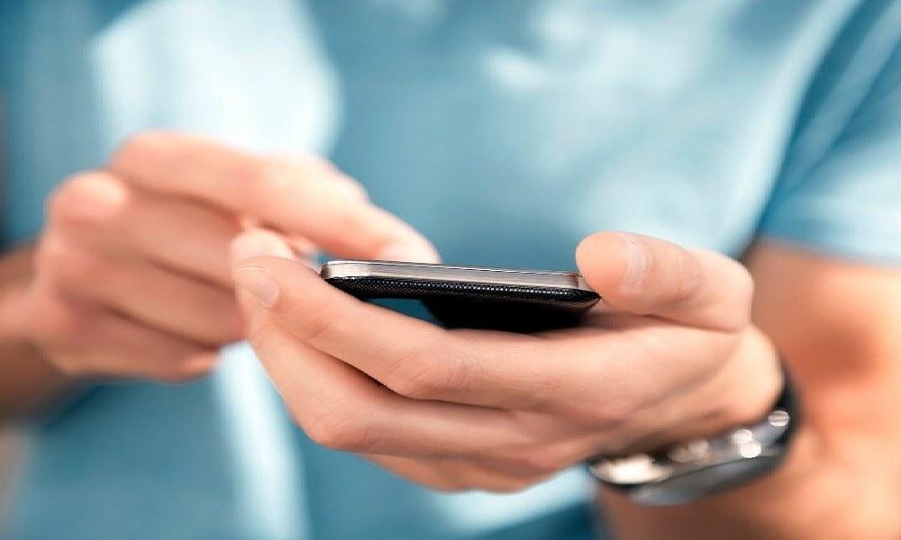 Fiziksel Erişim Yoluyla Telefondan Başkasının WhatsApp’ına Girmek