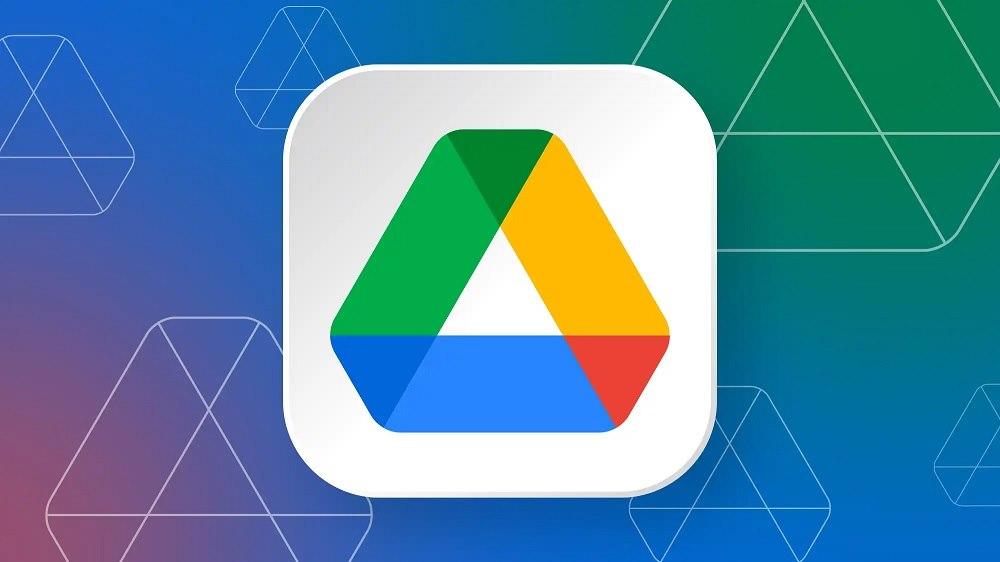 Google Drive yedeklemesi ile başkasının WhatsApp mesajlarını okuma