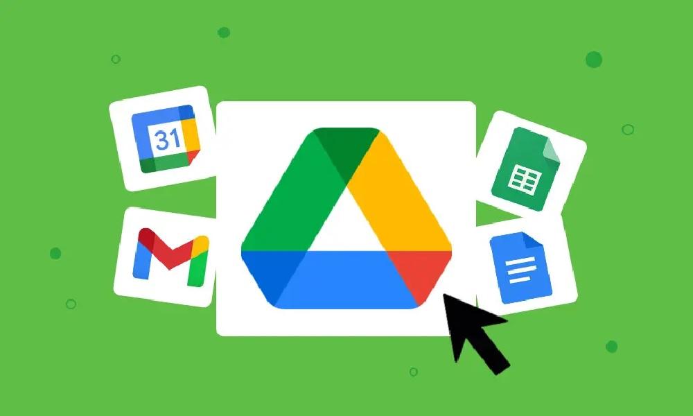 Google Drive yedeklerinden WhatsApp mesajlarına ulaşmak
