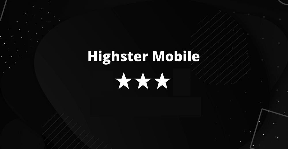 HighsterMobile ücretsiz WhatsApp takip programı