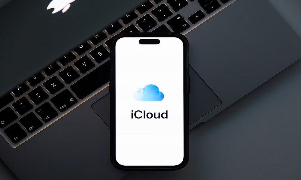 iCloud yedeklerinden WhatsApp mesajlarına erişim