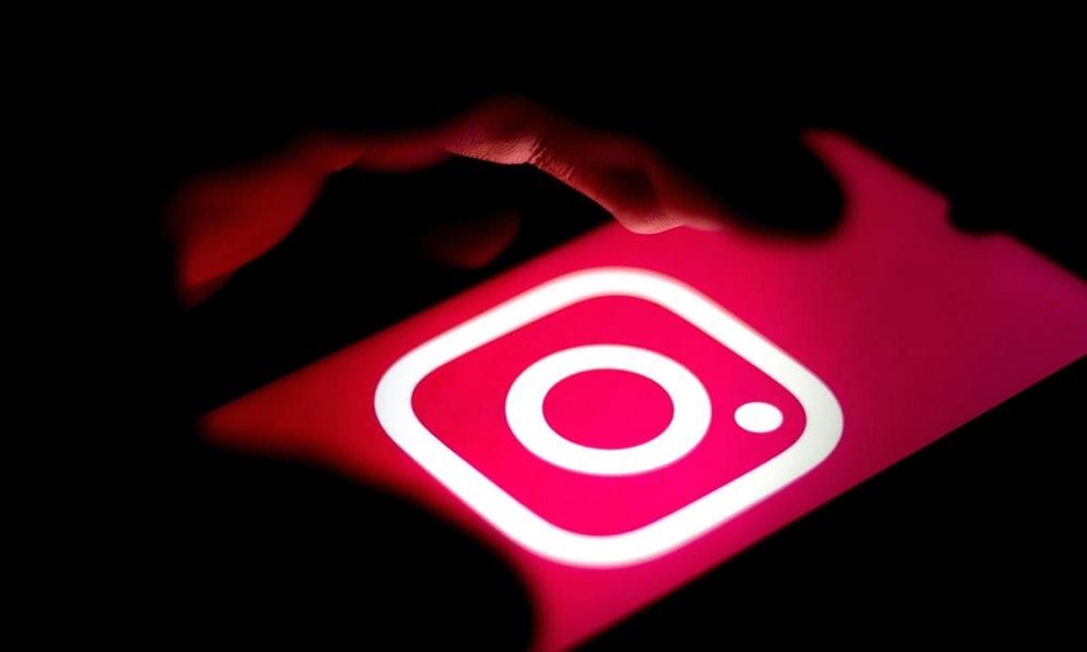 Instagram hackleme sitesi ücretsiz