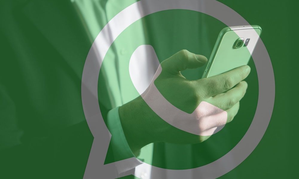Kodsuz WhatsApp mesaj okuma