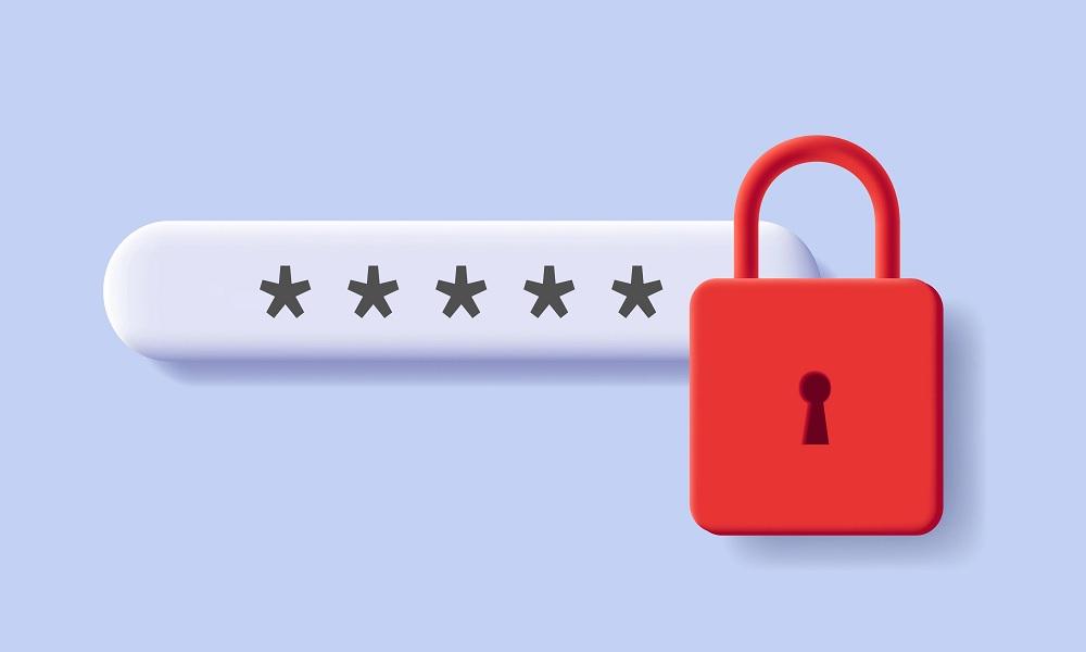Şifre tekrarı ile ücretsiz Instagram hackleme