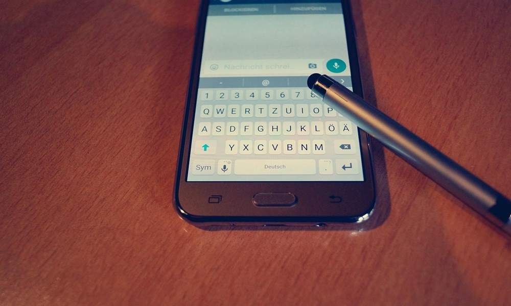 Tamamen ücretsiz WhatsApp takip programı