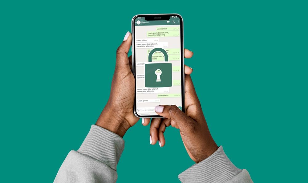 Tamamen ücretsiz WhatsApp takip programları için kullanım ipuçları ve dikkat edilecekler