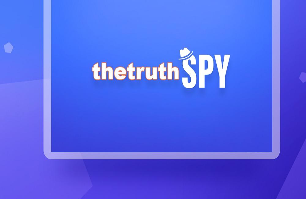 ThetruthSpy ücretsiz WhatsApp takip programı