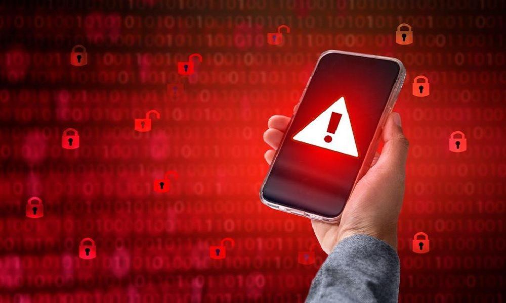 WhatsApp Hesabının Ele Geçirildiğini Gösteren Belirtiler