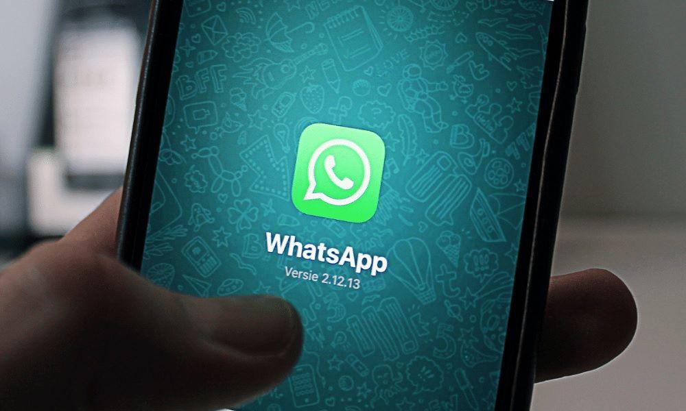 WhatsApp mesaj okuma hilesi kodsuz APK’lar