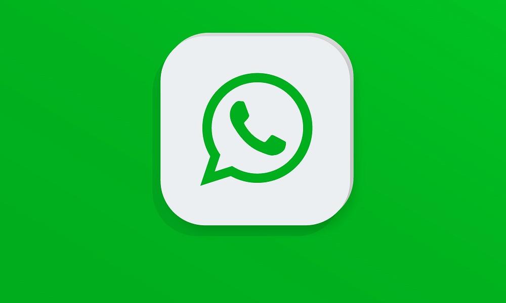 WhatsApp takip programı ücretsiz