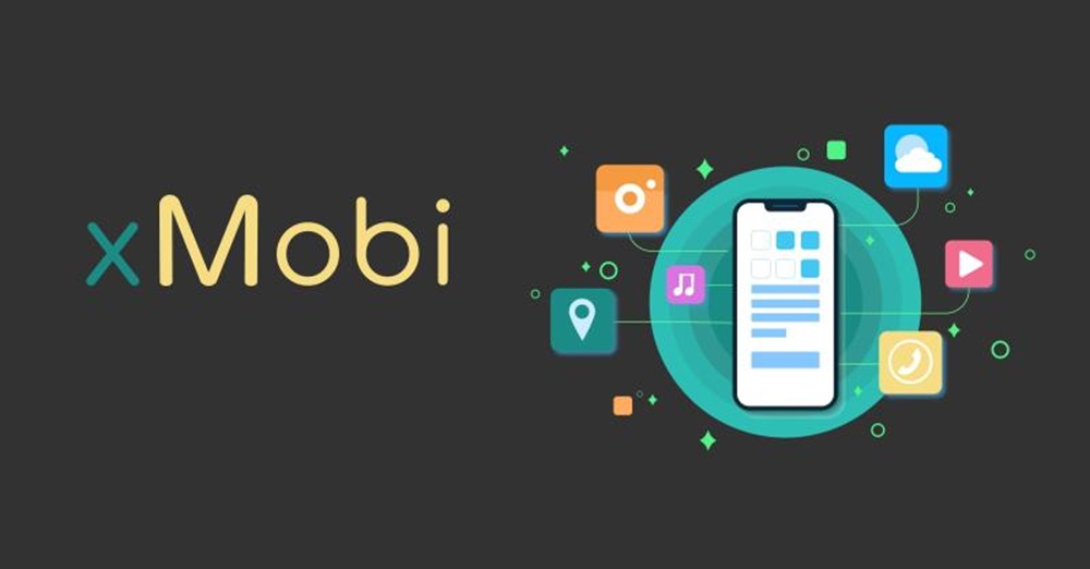 xMobi ücretsiz WhatsApp takip programı