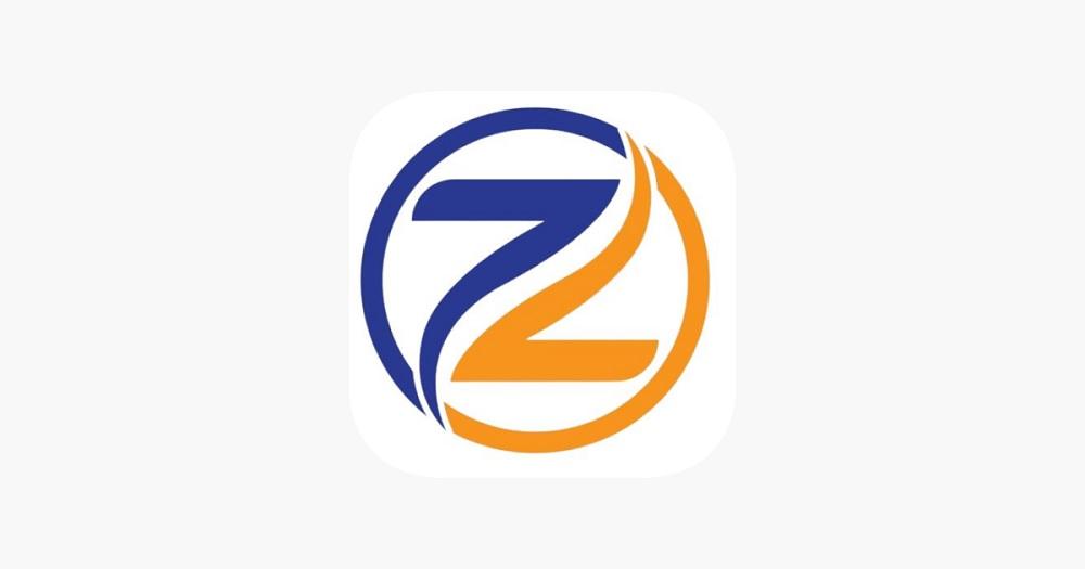 Zatlog tamamen ücretsiz WhatsApp takip programı