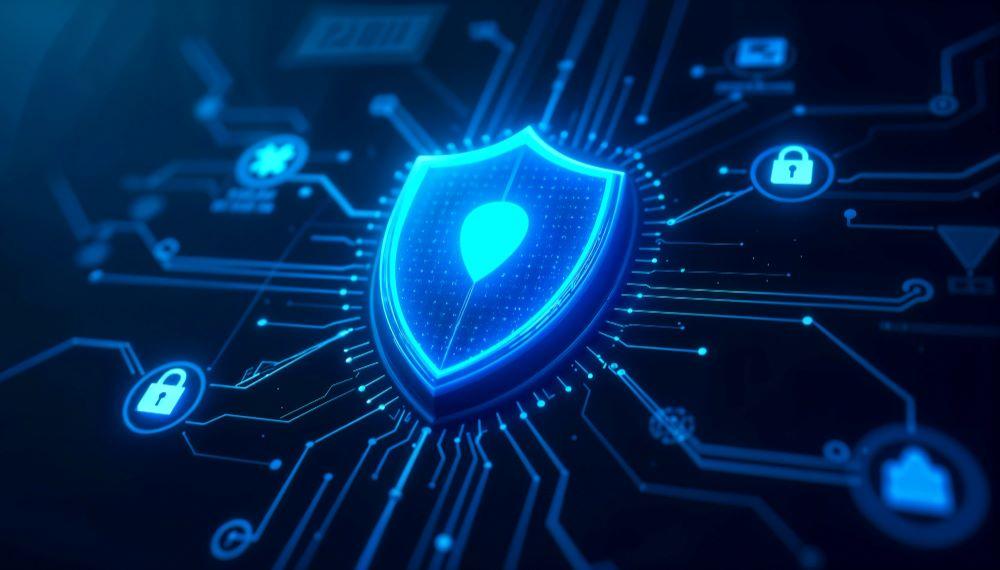 Android telefona uzaktan sızma sırasında güvenlik ve mahremiyet için öneriler
