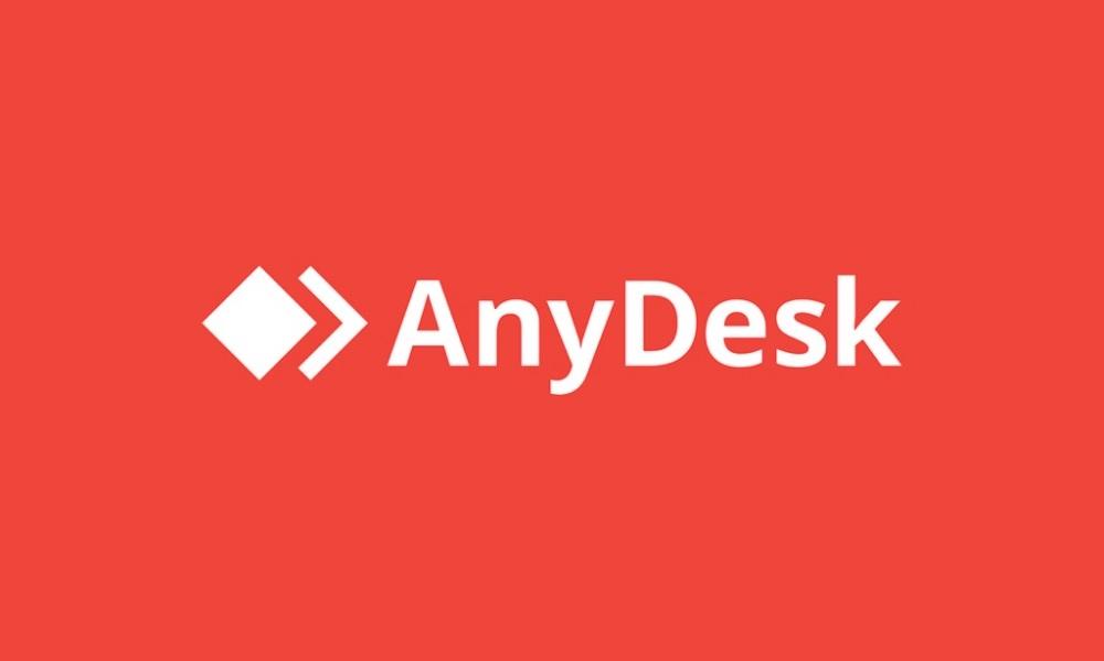 AnyDesk ile Android telefona uzaktan sızma