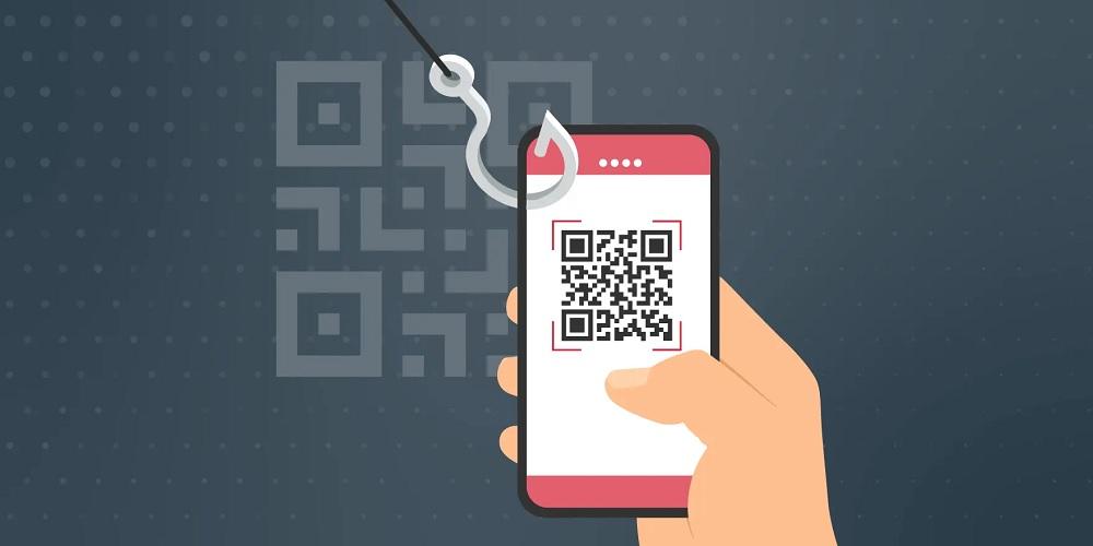 Gmail hackleme için gelişmiş phishing kitleri