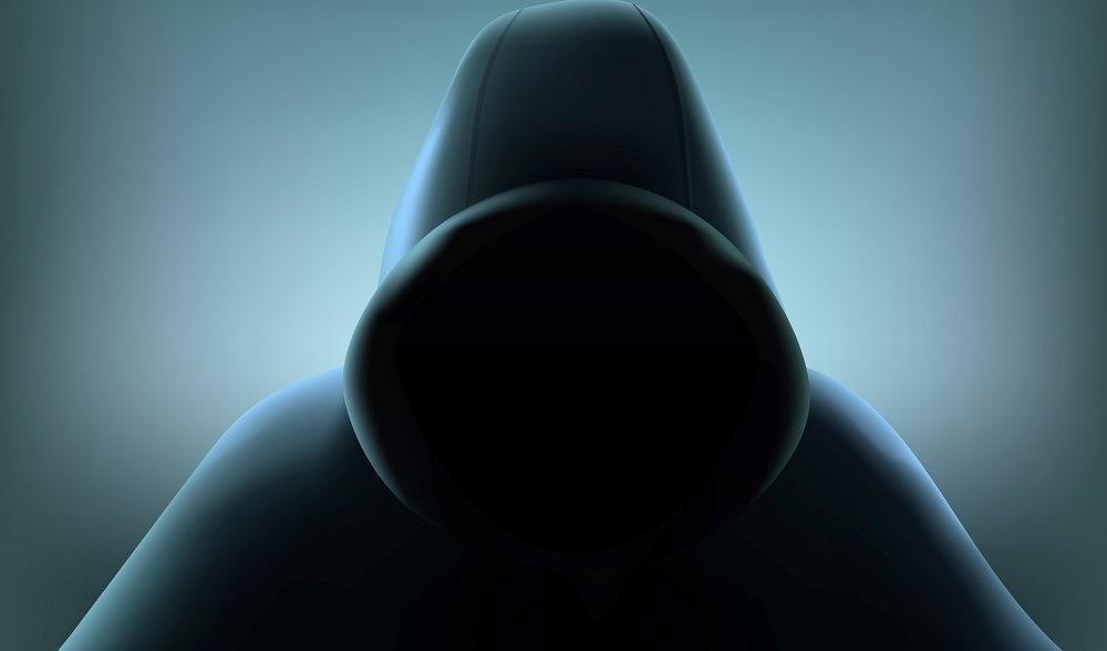 Gmail hackleme için hesap ayarları ile gizli izleme
