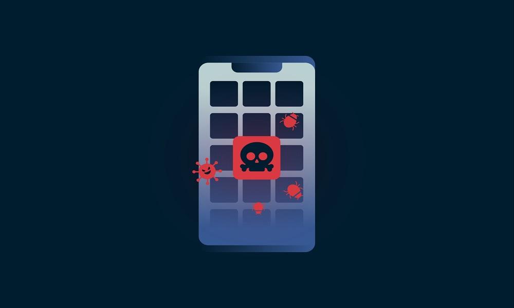 Gmail hackleme için kötü amaçlı OAuth izinleri