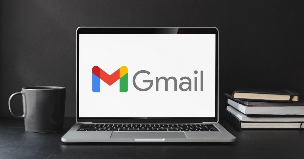 Gmail hesabini ne zaman hacklemek veya izlemek gerekir