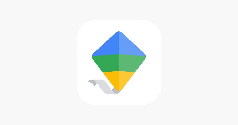 Google Family Link ile Android telefona uzaktan sızma