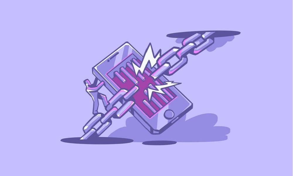 Jailbreak ve Cydia yöntemi eşin telefonuna casus program yükleme