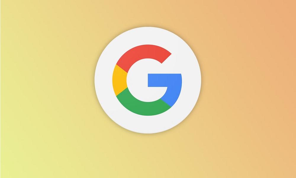 Resmi Google hesap güvenlik yöntemleri ile Gmail hackleme