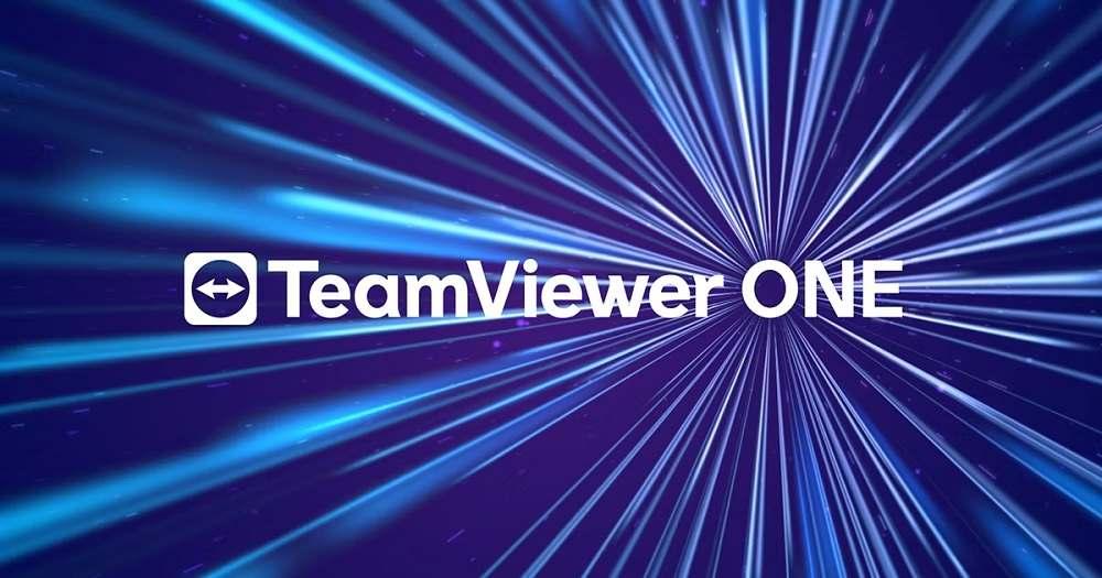 TeamViewer QuickSupport ile Android telefona uzaktan sızma