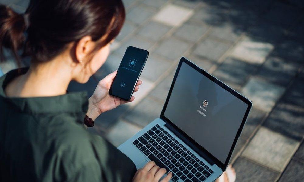 telefona uzaktan casus yazılım yükleme ücretsiz