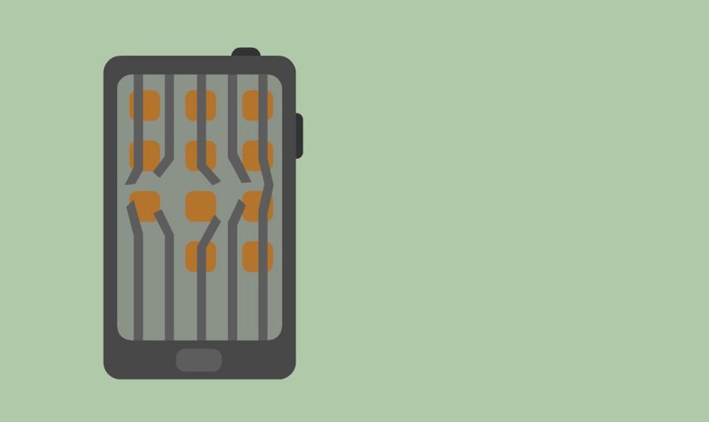 Telefona uzaktan casusluk için Root/Jailbreak yöntemi