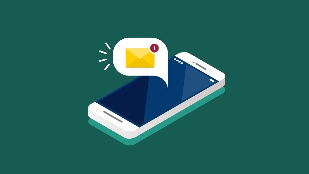 Telefona uzaktan casusluk için SMS veya kod komutları