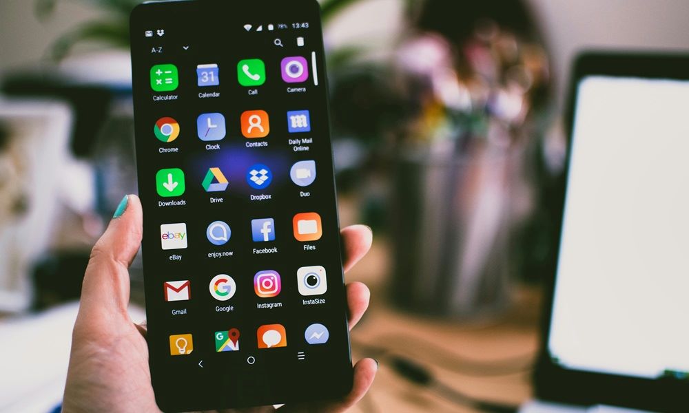 Uzaktan Android Telefona Sızma: 6 Pratik Yöntem ve Güvenlik İpuçları