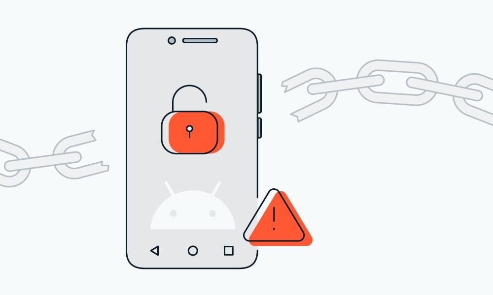 Gizli modda çalışan sistem uygulamaları ile fiziksel erişim olmadan telefon takibi