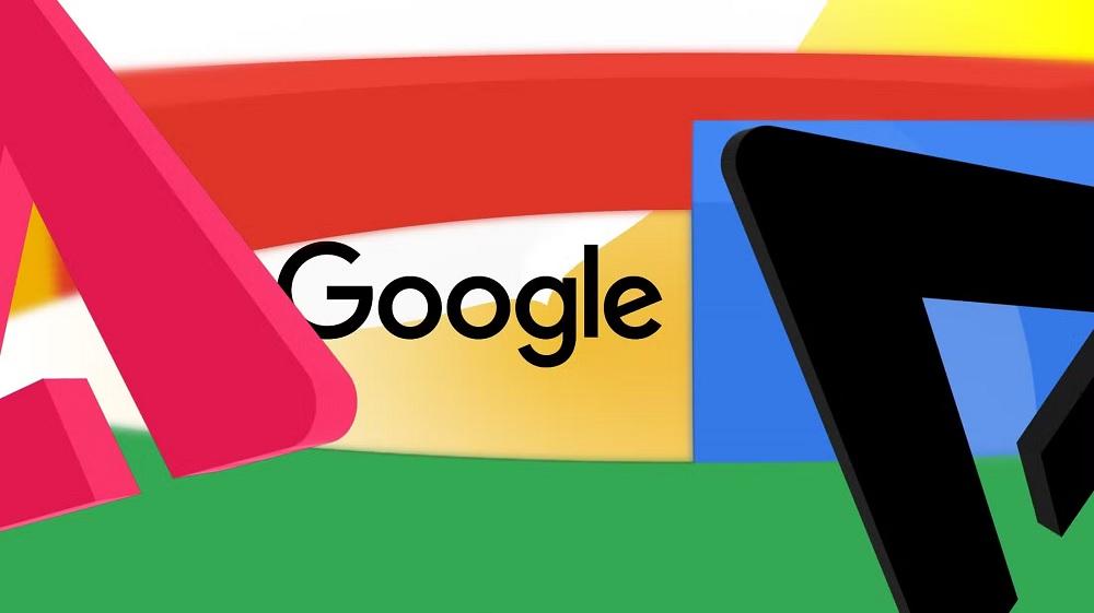 Google hesap senkronizasyonu ile eşimin telefonunu kendi telefonumdan takip etme