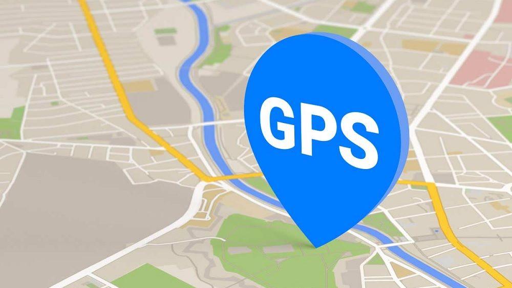 GPS tabanlı mobil uygulamalar ile telefon numarasından konum bulma