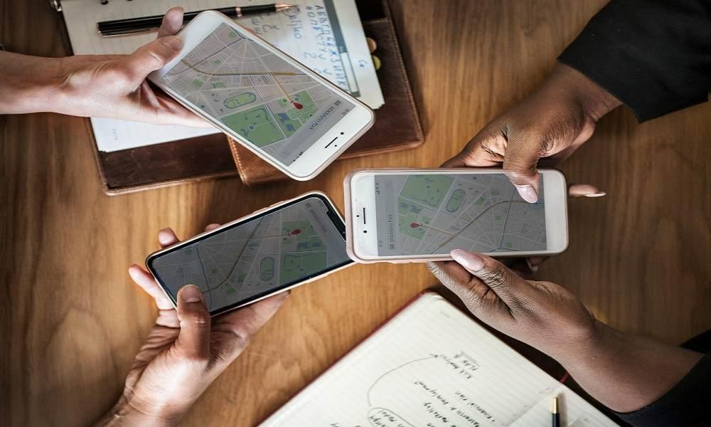 Hedef telefona yükleme yapmadan takip: Bilmeniz gereken 8 güvenli çözüm