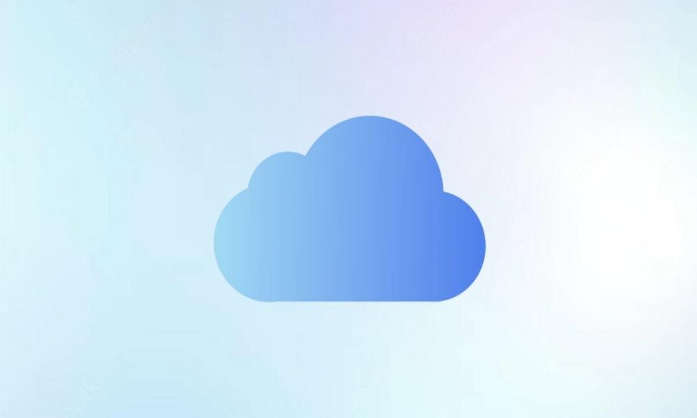 iCloud veya Google Hesabı üzerinden fiziksel erişim olmadan telefon takibi